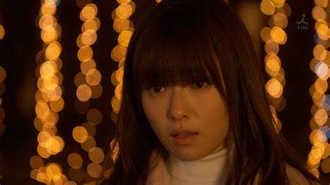 Manage your video collection and share your thoughts. 深田恭子画像 ドラマ「ダメな私に恋してください」 | キャプ ...