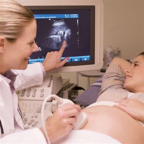 Vor einem großen ereignis wie der geburt ist es ganz normal, dass werdenden müttern fragen wie wird alles gut gehen? oder werde ich das schaffen? Klinikum-Passau: Geburtshilfe