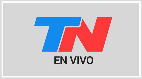 Tn todo noticias, buenos aires. Levantan un programa de TN por bajo rating - De la Bahia
