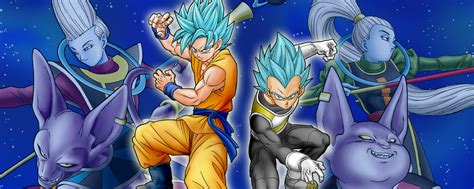 Doragon bōru sūpā) the manga series is written and illustrated by toyotarō with supervision and guidance from original dragon ball author akira toriyama. Is a Shonen Jump Subscription Worth It? Cost, Manga & What ...