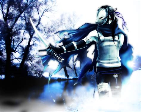 Check out this fantastic collection of itachi uchiha anbu wallpapers, with 69 itachi uchiha anbu background images for your desktop, phone or tablet. Anbu Itachi - anbu Photo (2485085) - Fanpop