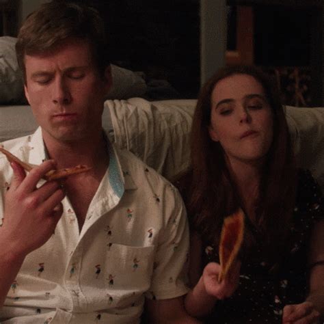 What is below zero and why is it suddenly no. The Top 10 Netflix Rom-Coms to Watch With Your Roomie ...