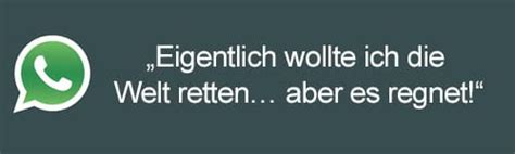 1,692 likes · 25 talking about this. WhatsApp Status - Lustige Sprüche-Sammlung | iPhone-Tricks.de