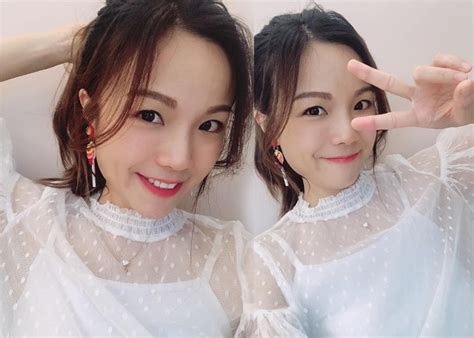 李麗珊（lisa lee ），歌手，前香港亞洲電視合約藝員，曾就讀於香港城市大學人文及社會科學學系東南亞研究。 在2010年參加亞視的亞洲星光大道3，以快歌《紙醉金迷》及慢歌《流言》得到第五名及最具舞台魅力大獎，其後成為亞視的合約藝。 2. 李麗珊晒絕密成長照：包保大家未見過｜即時新聞｜東網巨星｜on.cc東網