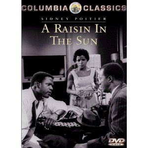 When the creatures make their way to the ground, jack must figure out how to get back down before they destroy earth. A Raisin in the Sun on DVD/Blu-ray 1961 - Broadway on ...