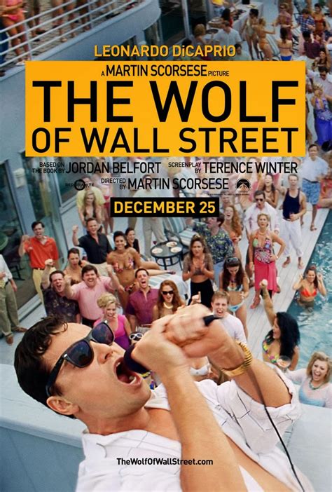 Zhu you wen grows up and becomes prince bo, as his adoptive father won the throne, becoming the emperor. Who Is The March King?: The Overindulgent Wolf Of Wall Street