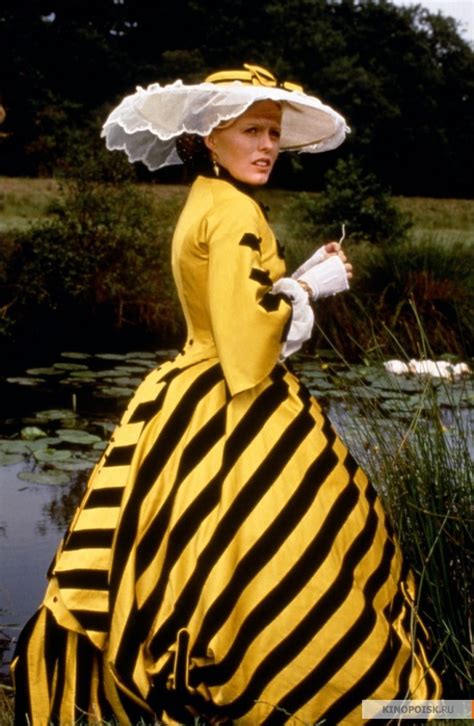 Online reviewers have written 37 reviews, giving angels and insects (1995) an average rating of 66%. The Rush Blog: "ANGELS & INSECTS" (1995) Photo Gallery