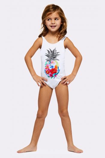 Fashy fille maillot de bain 1 pièce noir noir/rouge 12 ans. Maillot de Bain Fille 10 Ans 1 Pièce et 2 Pièces | Banana ...