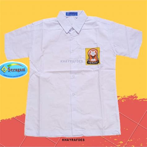 Abg sma jilbab main dalam hutan. Background Baju Sekolah Sma Untuk Ltmp / Background Baju ...