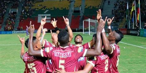 Licenciado en educación física, deportes y recreación de la universidad del arranca la 7ma semana de entrenamientos individuales en el deportes tolima, adportas de las fases 4 (entrenamientos grupales) y 5. Los números del Deportes Tolima como local en la Liga ...