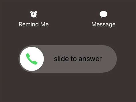 Many people will have different tips telling you how to use your willpower but i will give you a weird tip that was extremely helpful for me personally. How to create a personal text response on your iPhone ...
