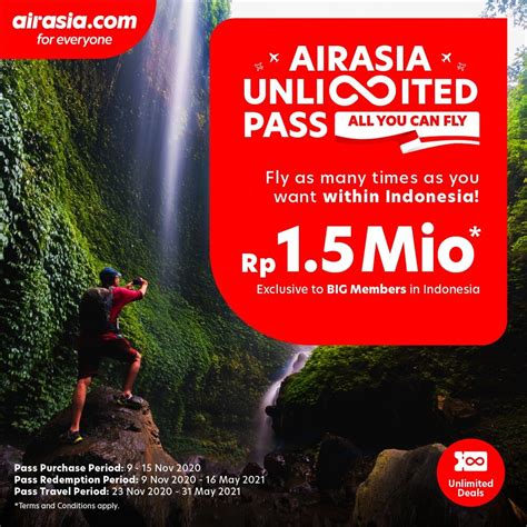 Air asia check in kiosk. Cara Mendaftar Air Asia Unlimited Pass Dan Keuntunganya ...