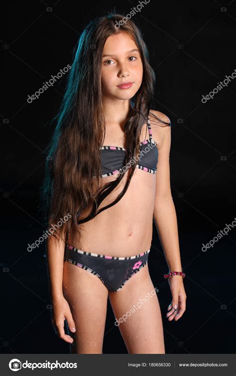 Lesbea full scene young girls in very sensual scene. Photo: pretty young girls | Attractive Pretty Young ...