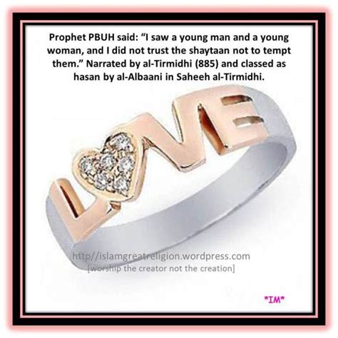 Inbuilt accountability of bitcoin allows the bitcoin commodity to be traceable and thus cant be duplicated on demand. Falling in Love: Allowed in Islam? | Love in islam, Me on ...
