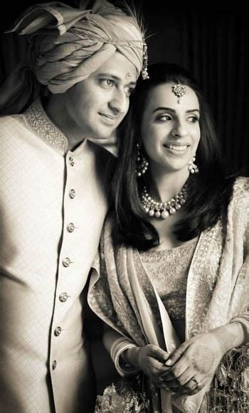 Jun 17, 2021 · divya dutta: Bhumi and Simran Photography Info & Review | Wedding Photographers in Delhi NCR | Indian wedding ...