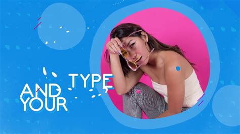 This after effects slideshow template features a beautifully minimalist design that allows you to create modern and elegant slideshow videos for all kinds of creative projects, startups, businesses, and more. Colorful Liquid Slideshow | Free Download After Effects ...