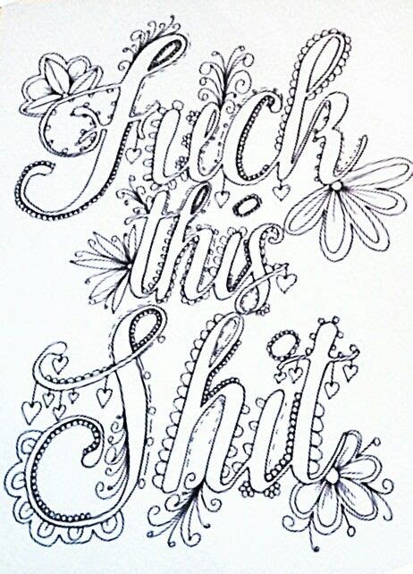 Maybe you would like to learn more about one of these? Pin on Epic Adult Coloring