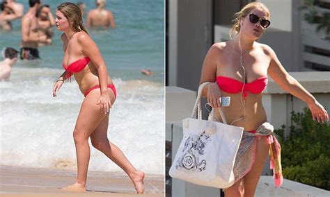 Jun 24, 2021 · read: Princess Diana's niece Lady Kitty Spencer hits beach in ...