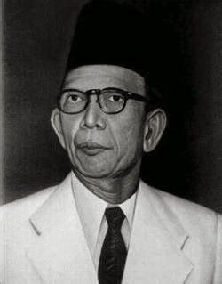 Nama asilnya adalah raden mas soewardi soerjaningrat. Hardiknas 2020 di Masa Pandemi: Membaca Pendidikan Ksatria ...