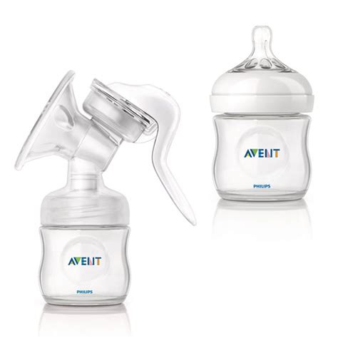 We did not find results for: a-mum-reviews-philips-avent-manual-breast-pump-review - A ...