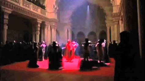 Eyes wide shut is loosely is based on arthur schnitzler's novella traumnovelle ( dream story ) , which was published in 1926. "Eyes Wide Shut" Pre Party Crazy Ball SPLASH ROMA - by G ...