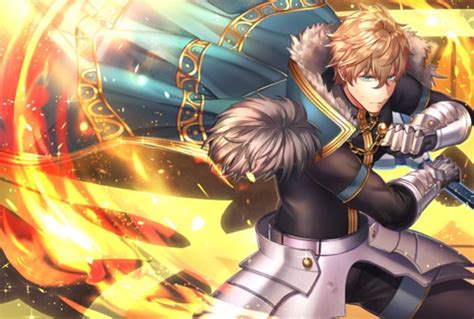 Hmm.? pareciera alimentar una teoría que ronda ya un tiempo de qué cu caster estaría relacionado a odin o sería él en disfraz. Gawain ( Saber ) FGO | Fate anime series, Anime, Anime ...