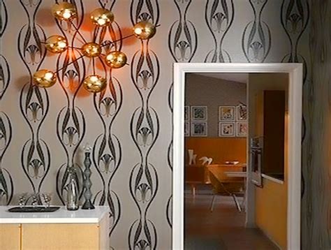 Hgtv home by sherwin williams showcase flat white latex paint. Sherwin Williams Wallpaper ~ WallpaperYork | Brows your ...