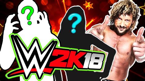 We're back & roasting the worst community creations in wwe 2k20! 10 BEST WWE 2K18 COMMUNITY CREATIONS! - YouTube