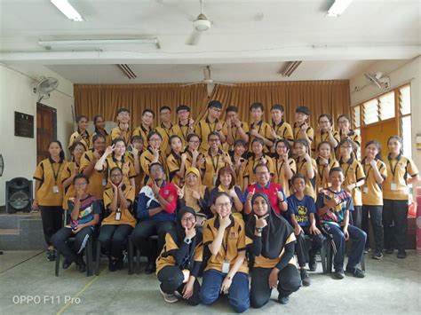 Sop pembukaan sekolah smk permas jaya 3, pasir gudang, johor. Kursus Pemantapan Petanque 2 2019 dari En. Shuib dan En ...