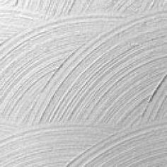 With a bit of effort, you can achieve a distinctive, textured look for your walls and ceilings that's. Different Drywall Textures … | Pinteres…