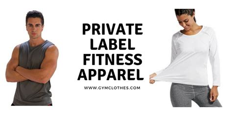 We did not find results for: Wholesale Private Label Fitness Clothing Manufacturers And ...