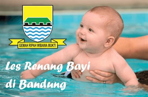 Bagi kamu yang memang memiliki hobi ataupun minat dengan olahraga renang ini, kamu bisa mengembangkan potensi dan minat kamu di tempat kursus ini. 4 Tempat Les Renang Bayi di Bandung Recommended