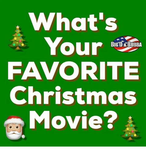 Jelly christmas linzer cookies with orange and red. What's Your FAVORITE Christmas Movie? | Meme on SIZZLE