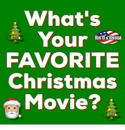 See, rate and share the best christmas cookie memes, gifs and funny pics. What's Your FAVORITE Christmas Movie? | Meme on SIZZLE