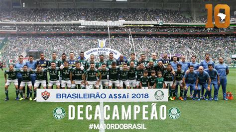 Se você costuma cantar e vibrar com o palmeiras no estádio, este é seu plano ideal! Palmeiras fica no TOP 10 em eleição de hinos mais bonitos ...