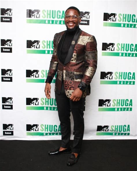 We did not find results for: Old faces, New faces! Meet the Cast of #MTVShuga Naija ...