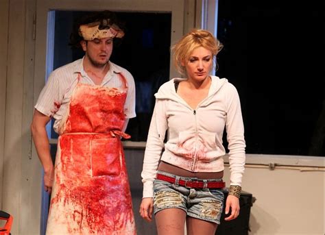 When slaughterhouse workers endre and mária discover they share the same dreams, where they meet in a forest as deer and fall in love, they decide to make their dreams come true, but it's difficult in real life. Borbély Alexandra