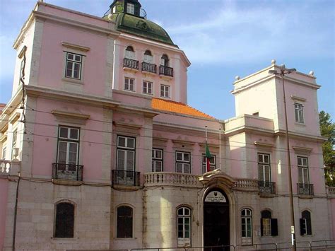 O jardim do palácio burnay era particularmente importante como registo de um jardim romântico em david emanuel lembra o dia. Palácio Burnay - Lisboa | All About Portugal