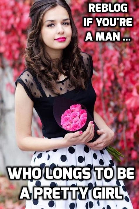 #sissycaptions #tgcaptions #feminization #trans #sissyhypno #sissy #dreams #crossdressing #m2f #crossdressingcaptions. Sissy Boy's Confesions | My secret desires | Pinterest