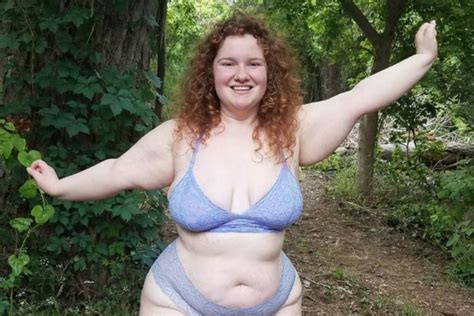 Enjoy our hd porno videos on any device of your choosing! Bloggerin klärt auf: So fühlt sich Sex als Plus-Size-Frau an