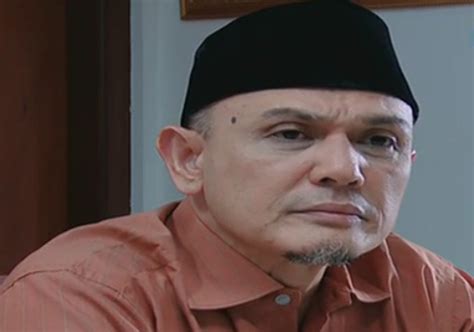 Also discover famous soap opera actor sultan djorghi's birthday, measurements, physical stats, favorite things, dating. Foto dan biodata pemain sinetron Anak Masjid | Info artis ...