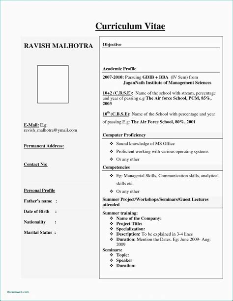 Start editing this solar engineer resume sample with our online resume builder. Mechanical Engineering CV Format, mechanical engineering ...
