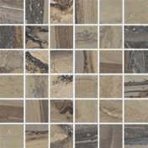 The designs that use this type of material express an indisputable taste for the most hedonistic enjoyment of singular, evocative. Happy Floors Exotic Stone Tundra Polished - Mosaic Ceramic ...