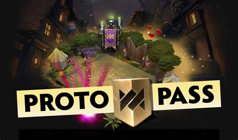 Come back to the beta profiles website after the keynote to download ios 15, ipados 15, watchos 8, macos 12, tvos 15 developer beta profiles, all for free. Valve Just Released the First Prototype Battle Pass for ...