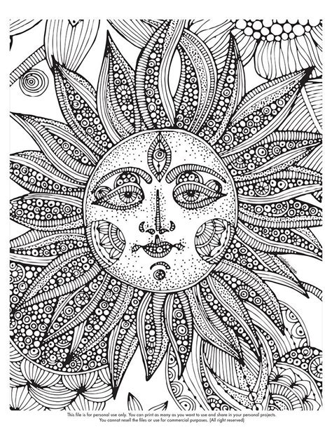 Browse through our impressive selection of porn videos in hd quality on any device you own. Intricate Coloring Pages For Adults - Coloring Home