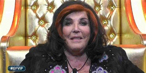 Giangavino sulas, morto il giornalista. Patrizia De Blanck, gossip clamoroso sulla contessa: "Ecco ...