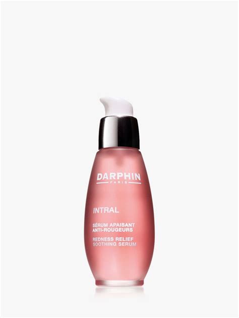 Precise, fast drying and styling with a super smooth finish. I found this at John Lewis. What do you think? https://www ...