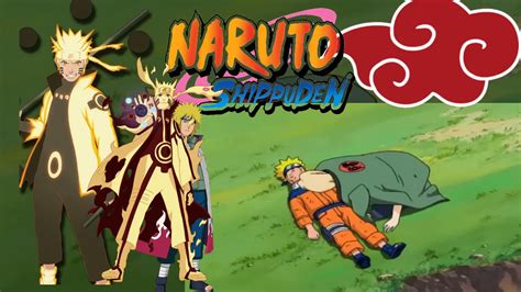 I've been watching naruto shippuden dubbed on hulu up until episode 140. Tsunade saves Naruto - English DUB - YouTube