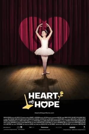 Bauer sucht frau atv samira alter home; Nonton Film & Download Movie Heart of Hope (2021) subtitle ...