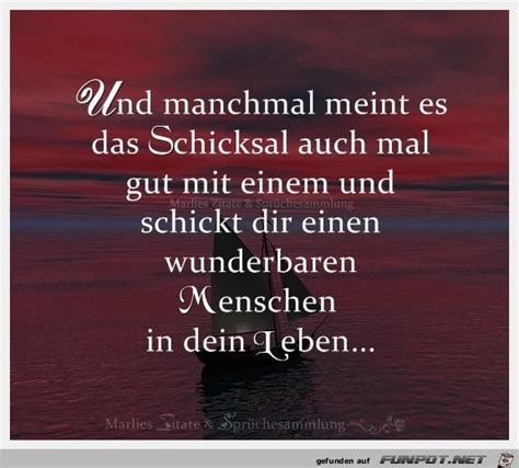 Begegnung, wenn sie eine pädagogische sein soll, muß begegnungsmöglichkeiten für die versenden. Schicksal | Weisheiten sprüche, Schicksal zitate und ...